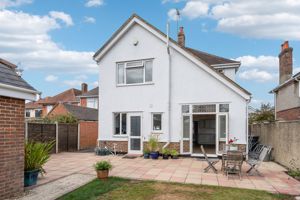 Photo 20- click for photo gallery